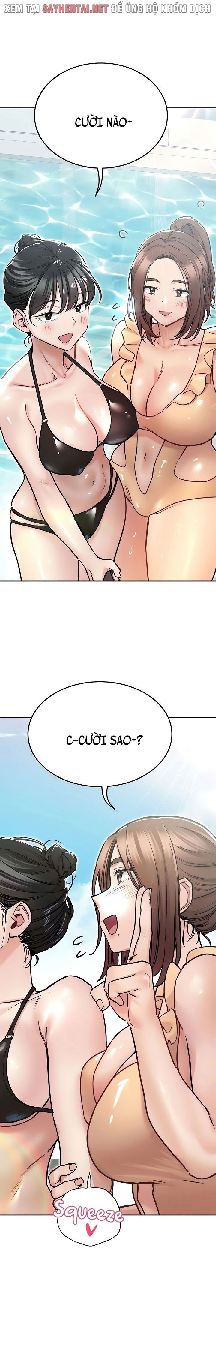 giu-bi-mat-voi-me-em-nhe-chap-35-12 integer