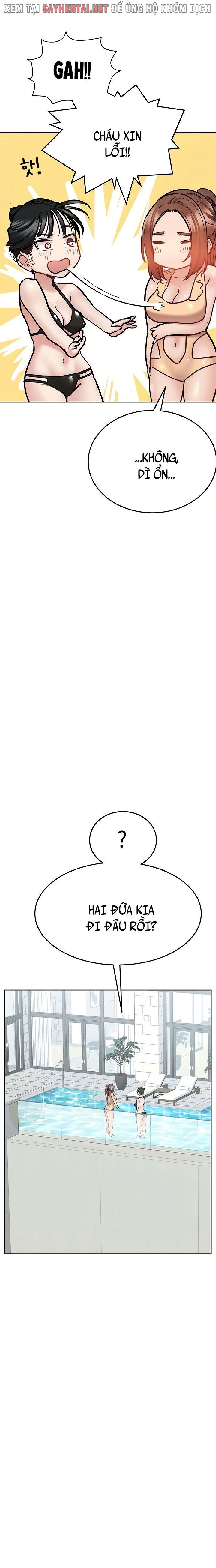 giu-bi-mat-voi-me-em-nhe-chap-35-21 integer