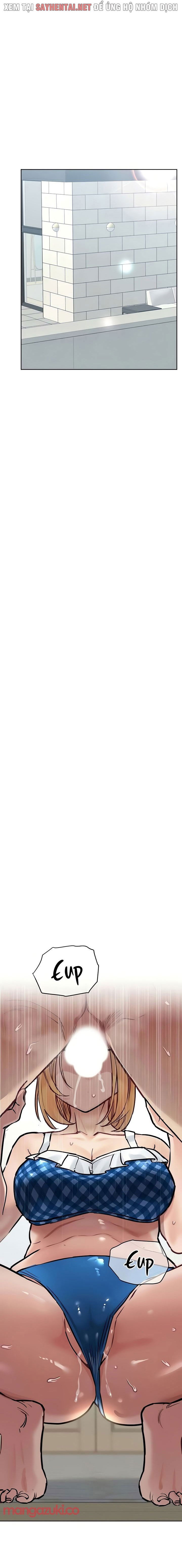 giu-bi-mat-voi-me-em-nhe-chap-35-22 integer