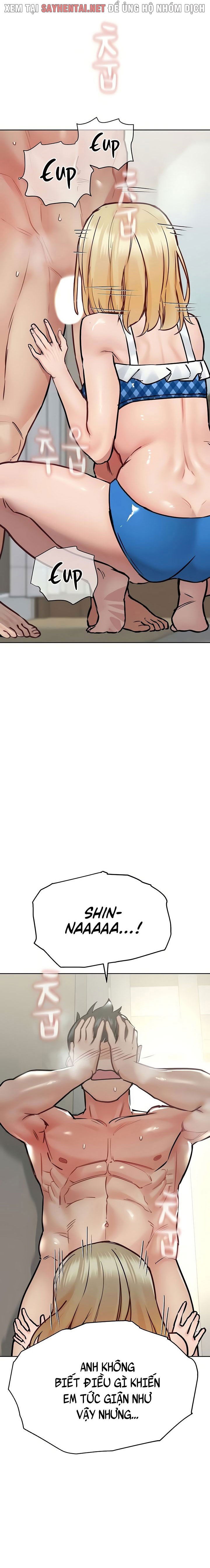 giu-bi-mat-voi-me-em-nhe-chap-35-23 integer