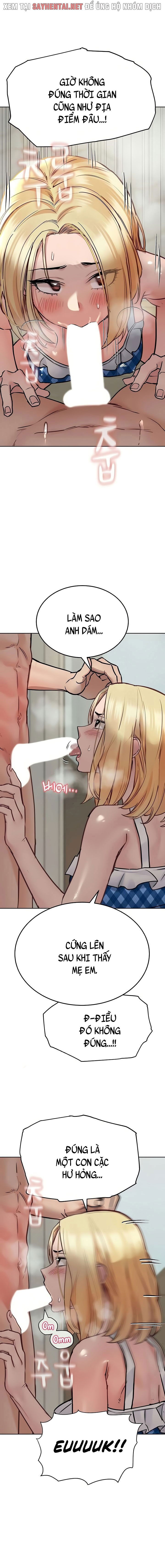 giu-bi-mat-voi-me-em-nhe-chap-35-24 integer