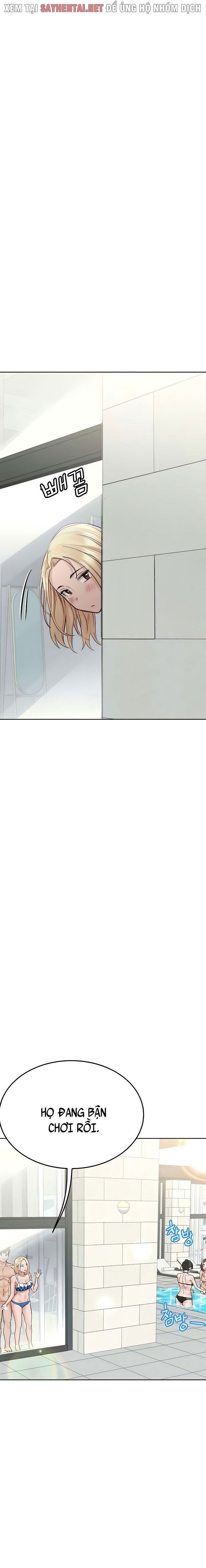 giu-bi-mat-voi-me-em-nhe-chap-35-27 integer