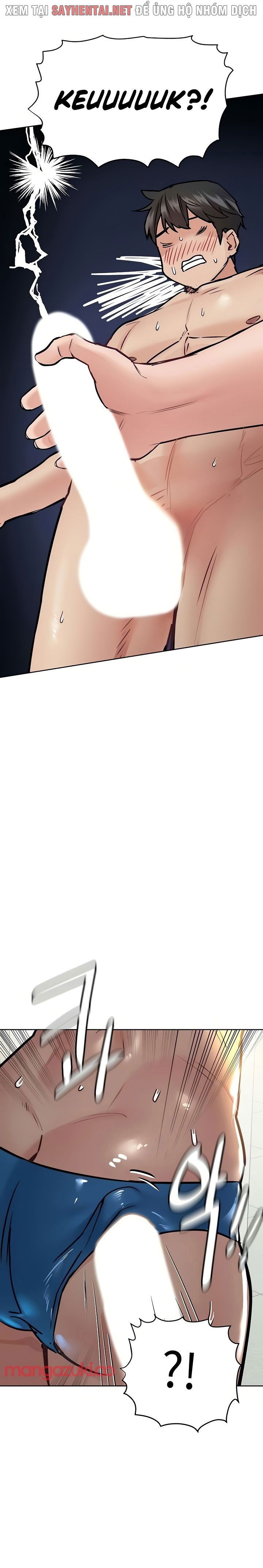 giu-bi-mat-voi-me-em-nhe-chap-35-29 integer