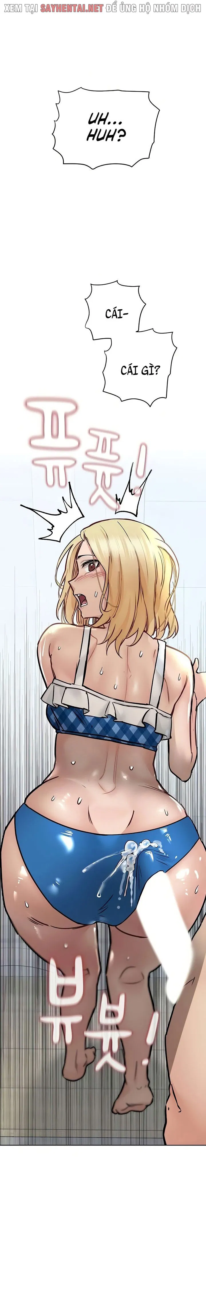 giu-bi-mat-voi-me-em-nhe-chap-35-30 integer