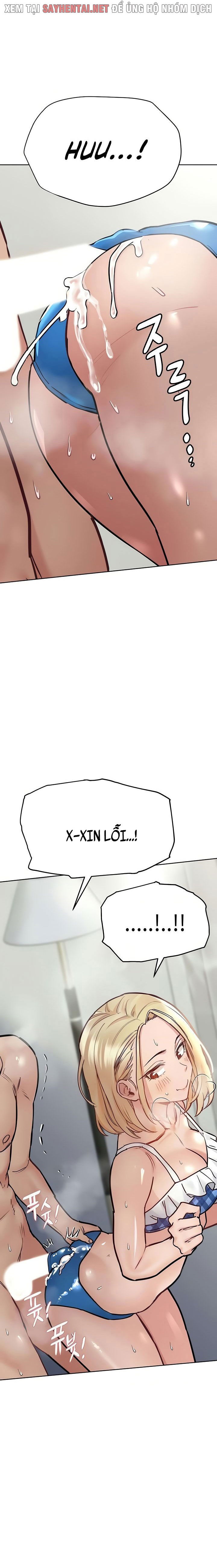 giu-bi-mat-voi-me-em-nhe-chap-35-31 integer