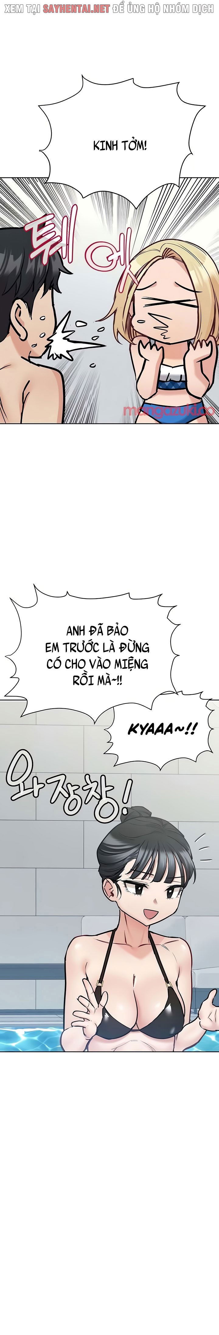 giu-bi-mat-voi-me-em-nhe-chap-35-33 integer