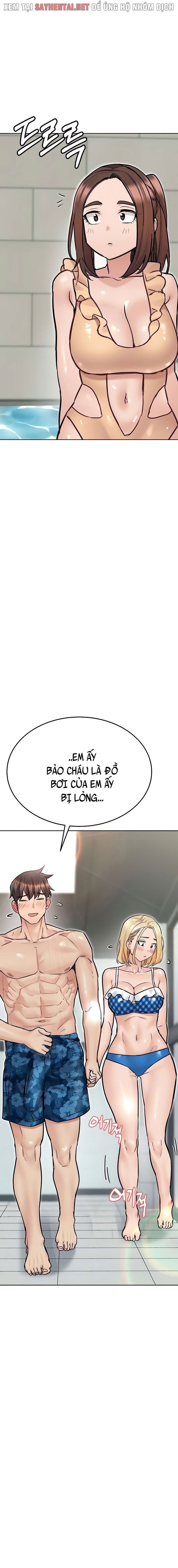 giu-bi-mat-voi-me-em-nhe-chap-35-34 integer