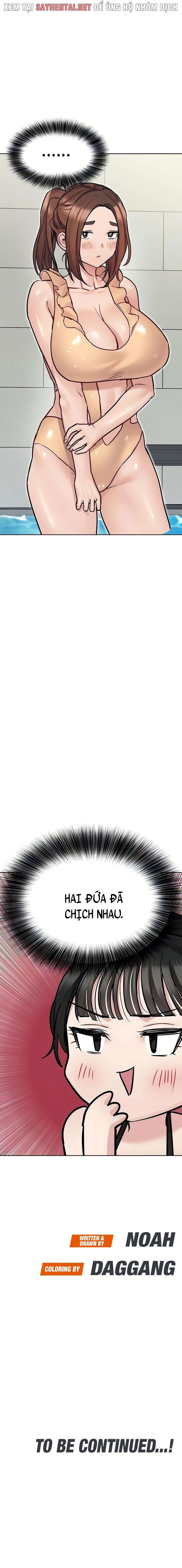 giu-bi-mat-voi-me-em-nhe-chap-35-35 integer