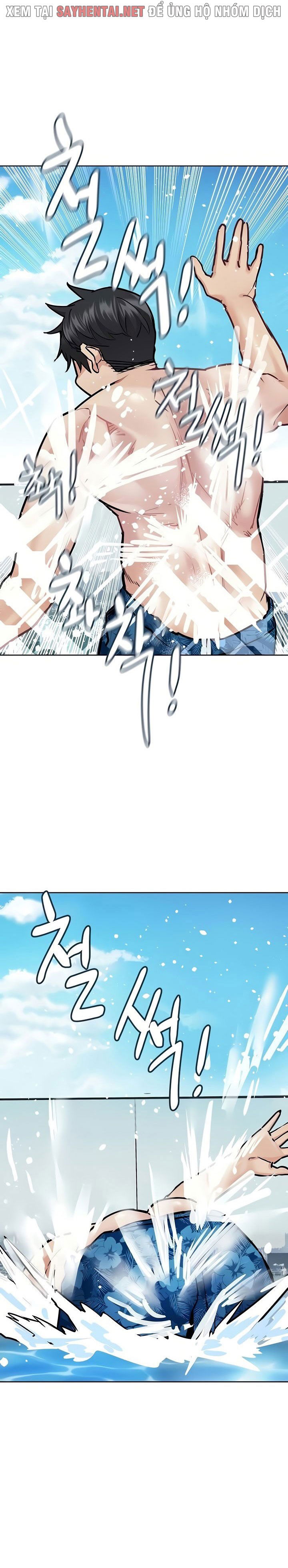 giu-bi-mat-voi-me-em-nhe-chap-36-3 integer