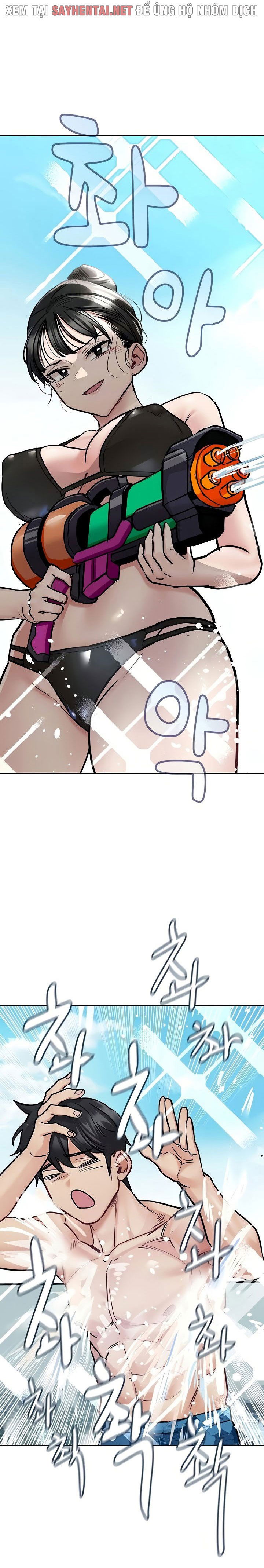 giu-bi-mat-voi-me-em-nhe-chap-36-2 integer