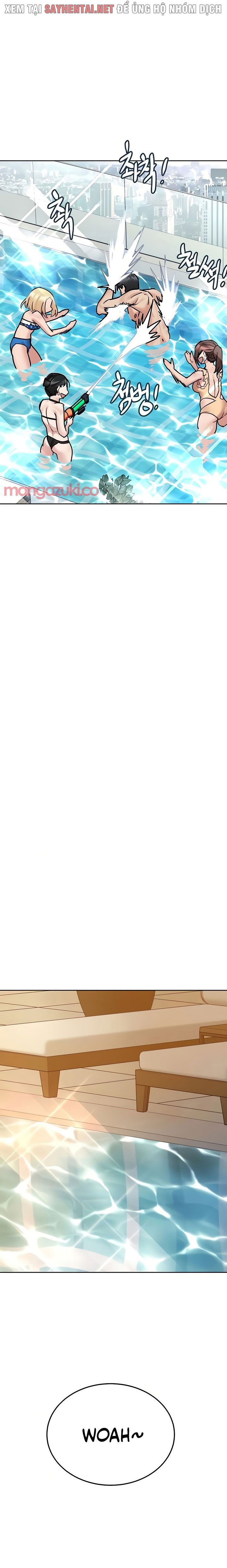 giu-bi-mat-voi-me-em-nhe-chap-36-4 integer