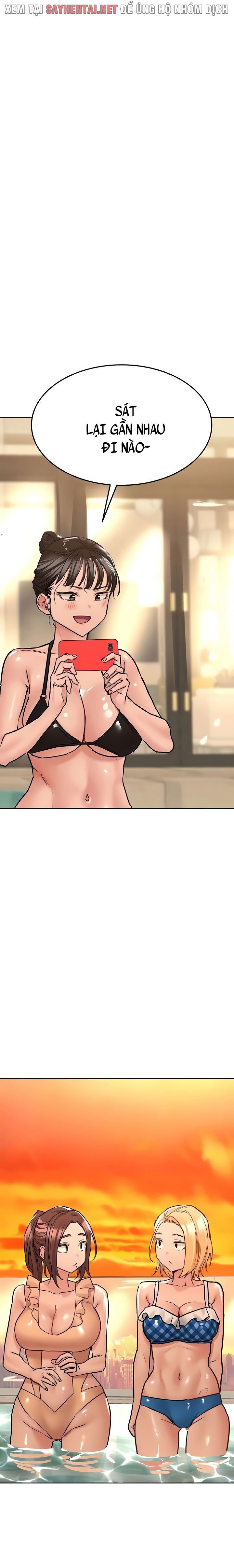 giu-bi-mat-voi-me-em-nhe-chap-36-6 integer