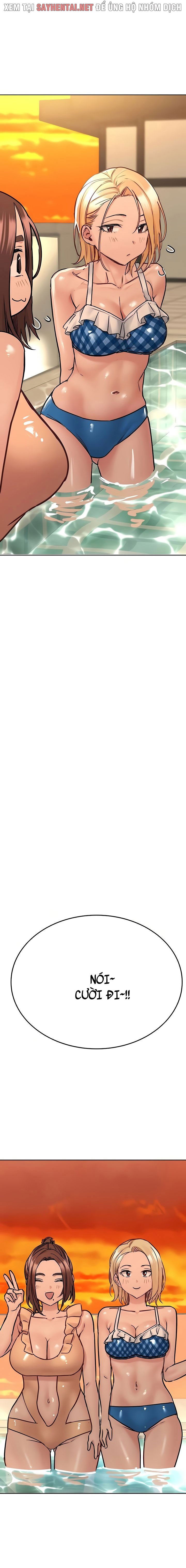 giu-bi-mat-voi-me-em-nhe-chap-36-7 integer