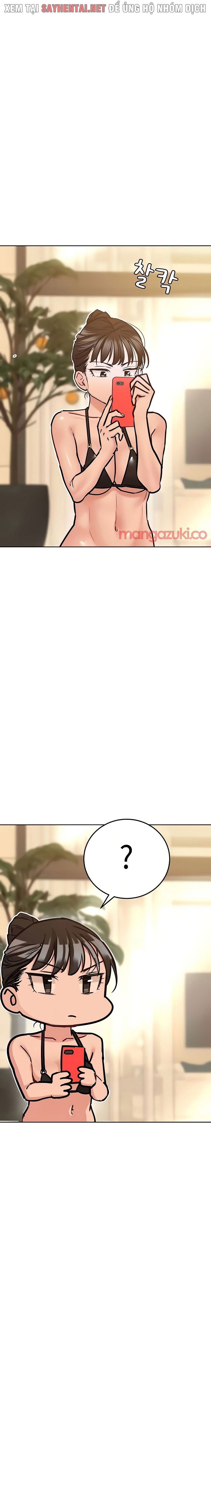 giu-bi-mat-voi-me-em-nhe-chap-36-8 integer