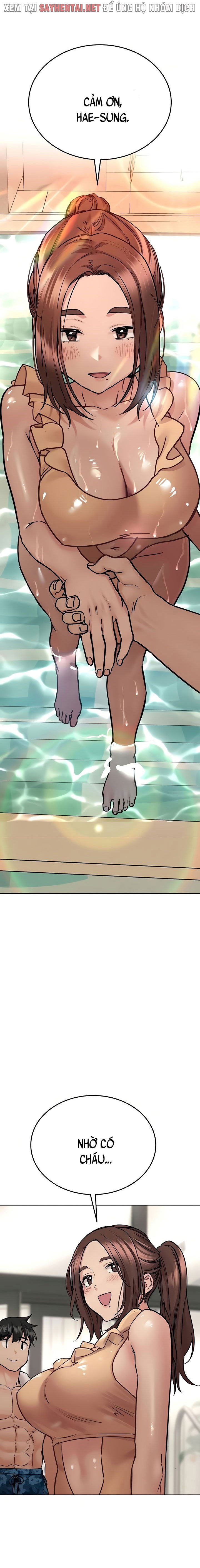 giu-bi-mat-voi-me-em-nhe-chap-36-10 integer