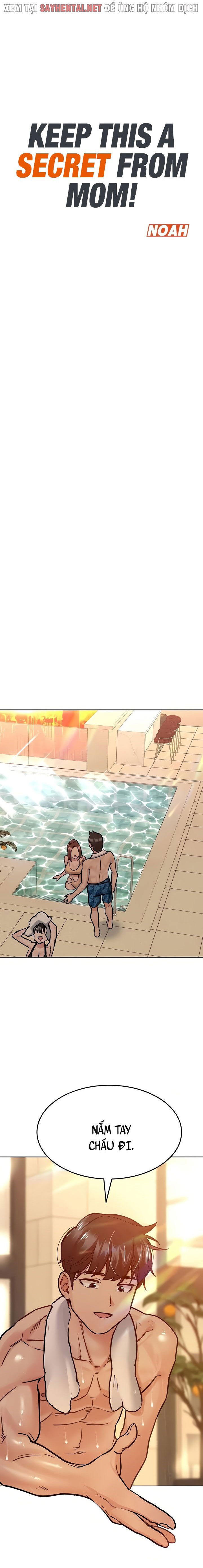 giu-bi-mat-voi-me-em-nhe-chap-36-9 integer