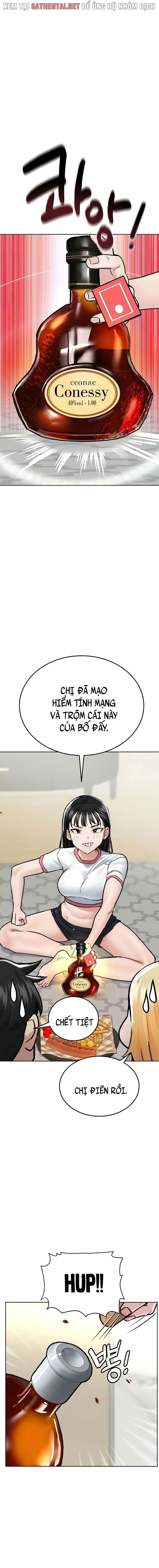 giu-bi-mat-voi-me-em-nhe-chap-36-13 integer