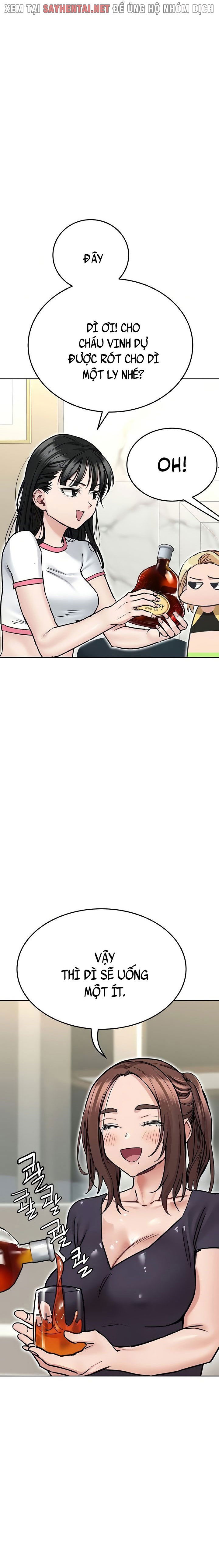 giu-bi-mat-voi-me-em-nhe-chap-36-14 integer