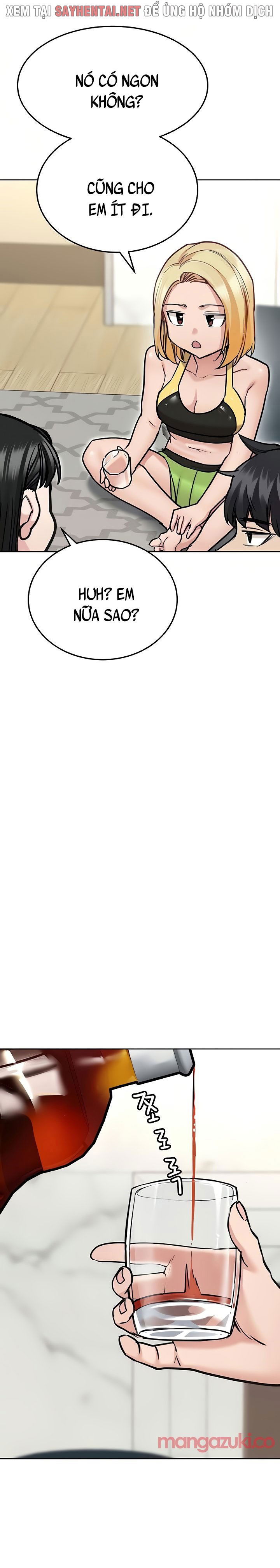 giu-bi-mat-voi-me-em-nhe-chap-36-15 integer