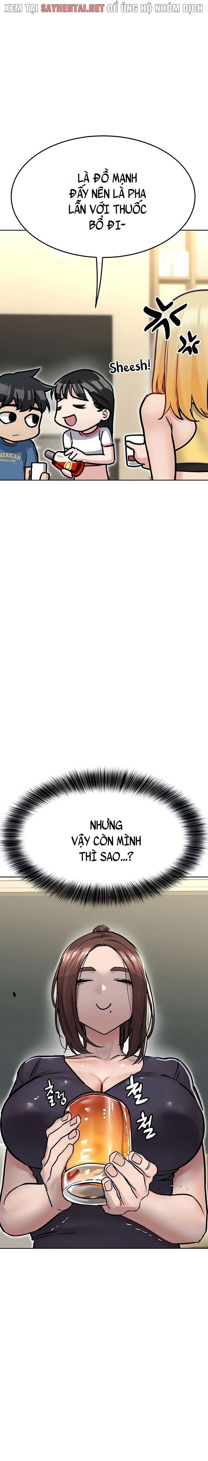 giu-bi-mat-voi-me-em-nhe-chap-36-16 integer