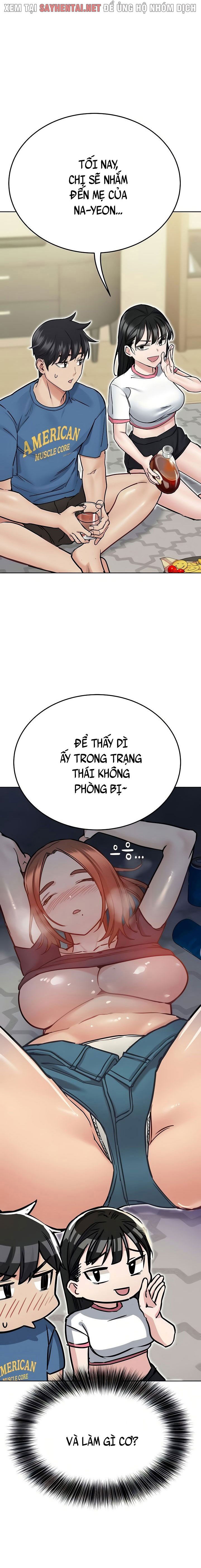 giu-bi-mat-voi-me-em-nhe-chap-36-17 integer