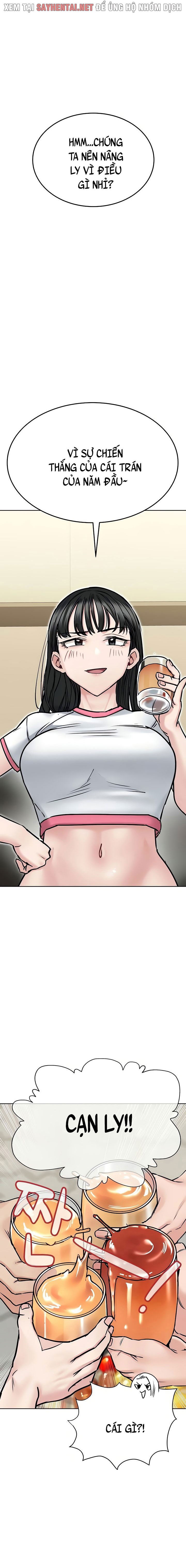 giu-bi-mat-voi-me-em-nhe-chap-36-18 integer