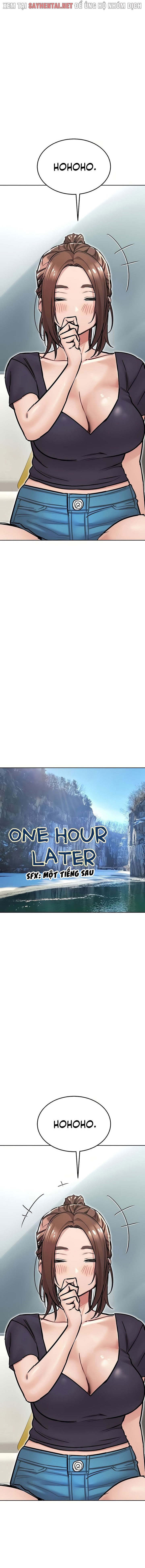 giu-bi-mat-voi-me-em-nhe-chap-36-21 integer