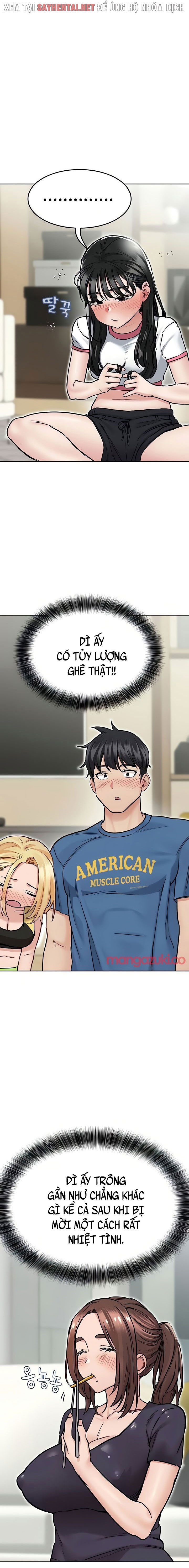 giu-bi-mat-voi-me-em-nhe-chap-36-22 integer