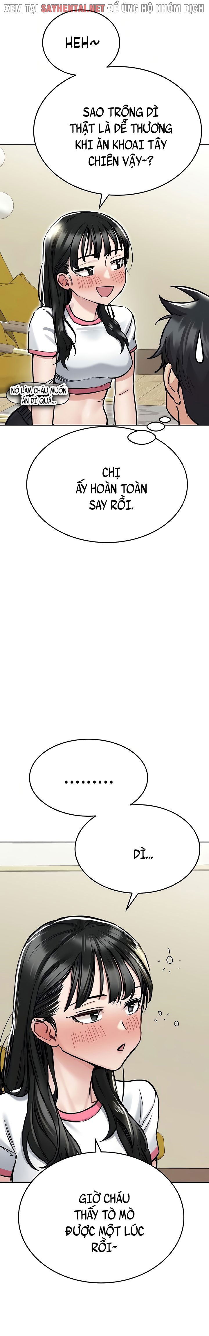 giu-bi-mat-voi-me-em-nhe-chap-36-23 integer