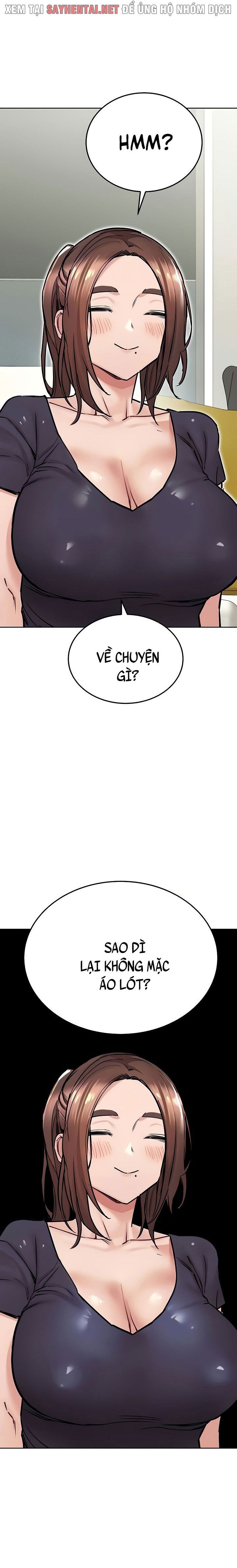 giu-bi-mat-voi-me-em-nhe-chap-36-24 integer