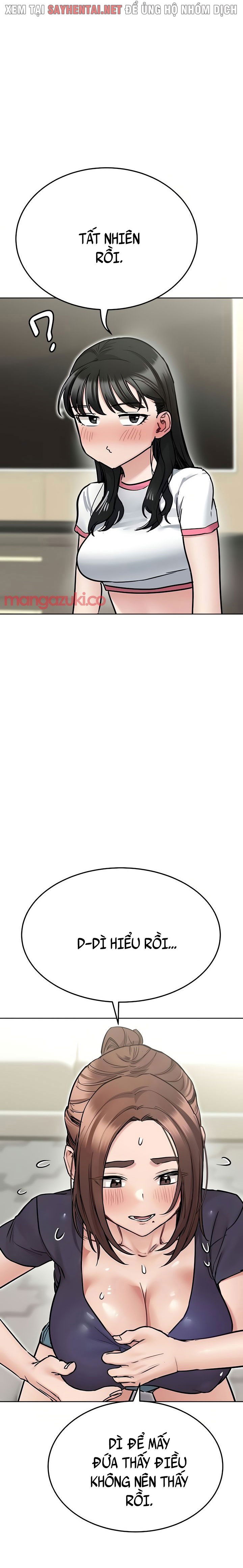 giu-bi-mat-voi-me-em-nhe-chap-36-26 integer