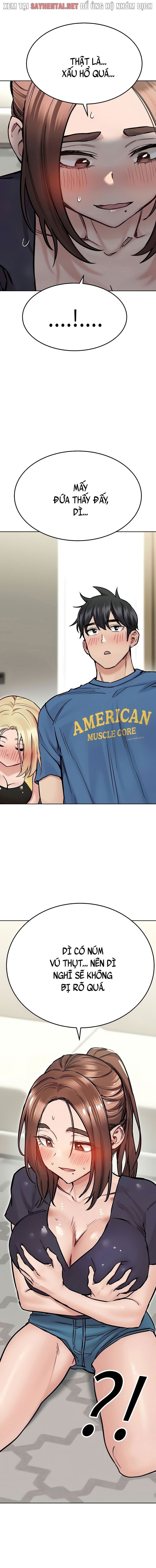 giu-bi-mat-voi-me-em-nhe-chap-36-27 integer