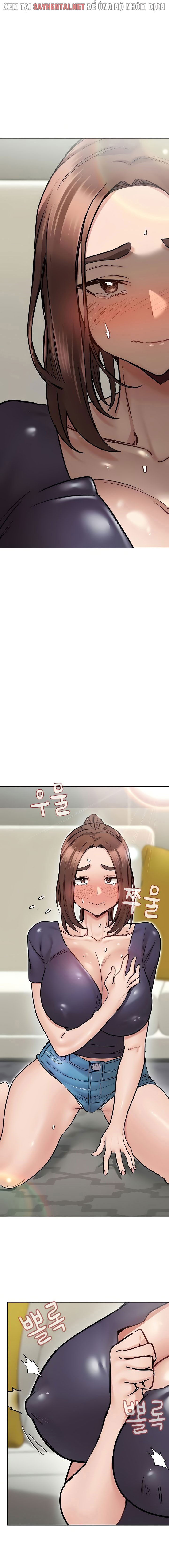 giu-bi-mat-voi-me-em-nhe-chap-37-1 integer