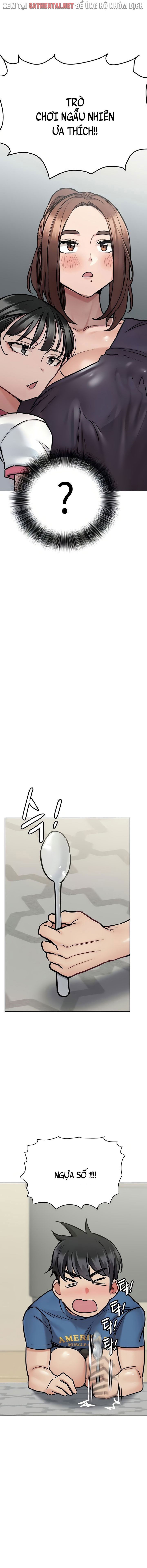 giu-bi-mat-voi-me-em-nhe-chap-37-8 integer