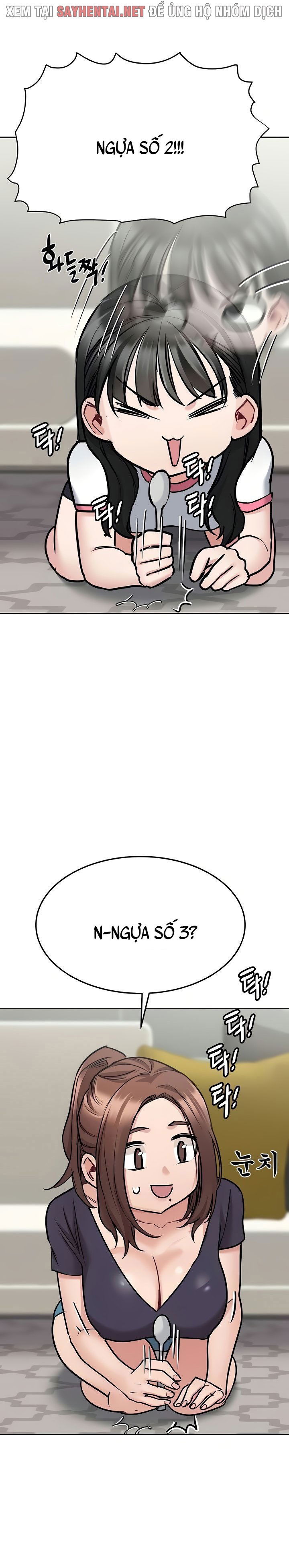 giu-bi-mat-voi-me-em-nhe-chap-37-9 integer