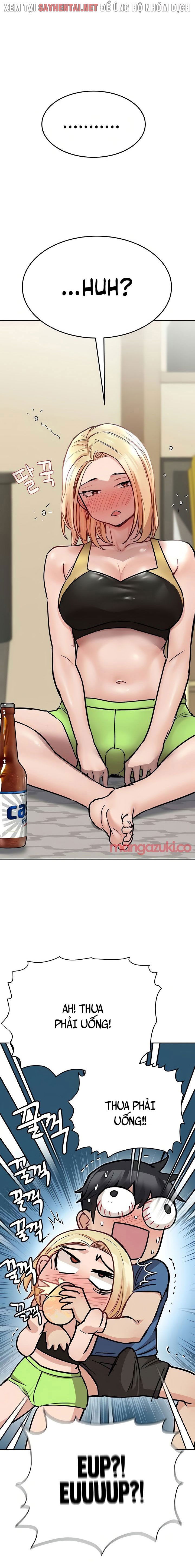 giu-bi-mat-voi-me-em-nhe-chap-37-10 integer