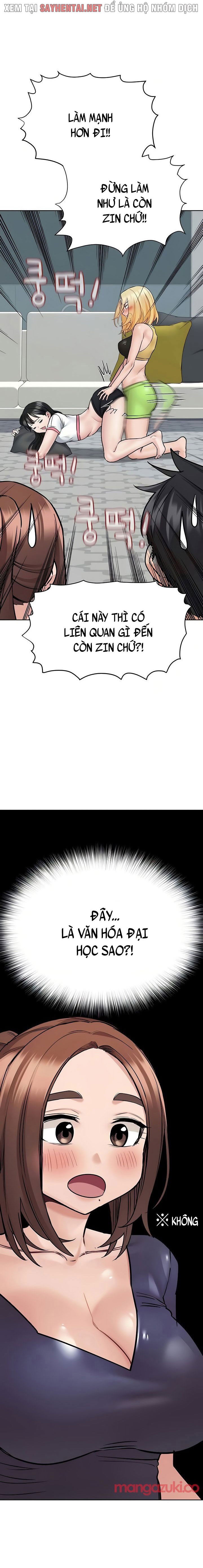 giu-bi-mat-voi-me-em-nhe-chap-37-17 integer