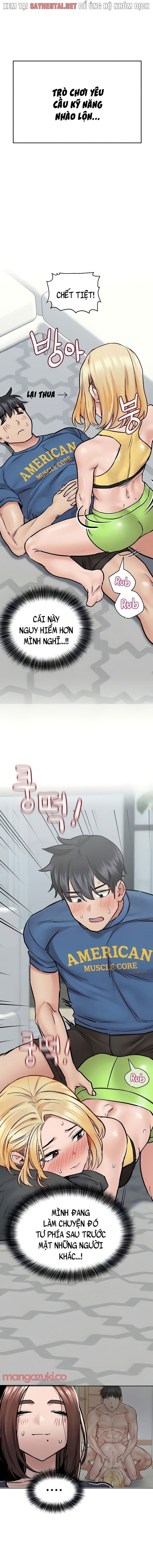 giu-bi-mat-voi-me-em-nhe-chap-37-20 integer