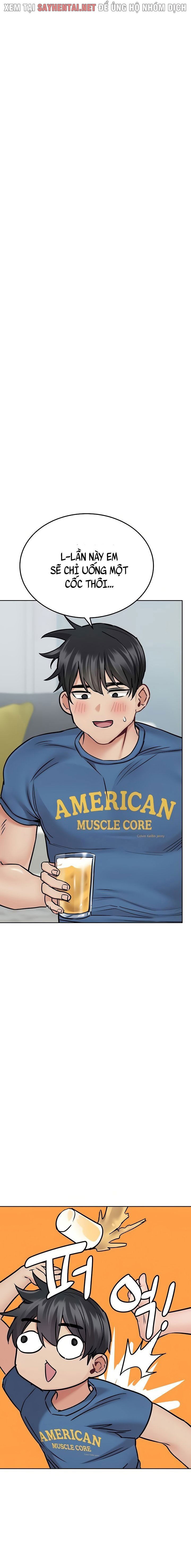 giu-bi-mat-voi-me-em-nhe-chap-37-22 integer