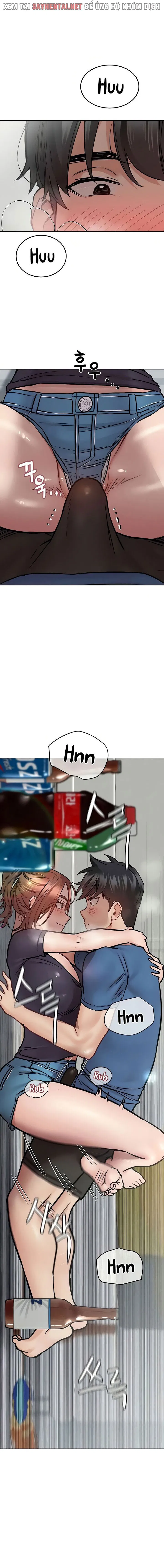 giu-bi-mat-voi-me-em-nhe-chap-37-25 integer