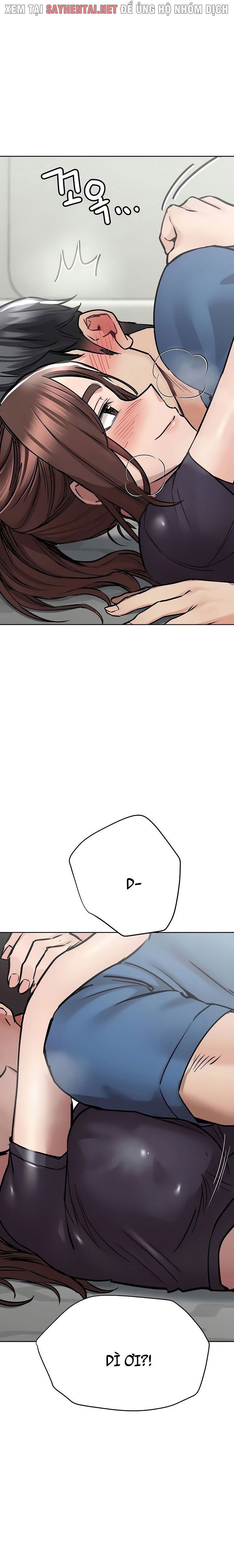 giu-bi-mat-voi-me-em-nhe-chap-37-28 integer