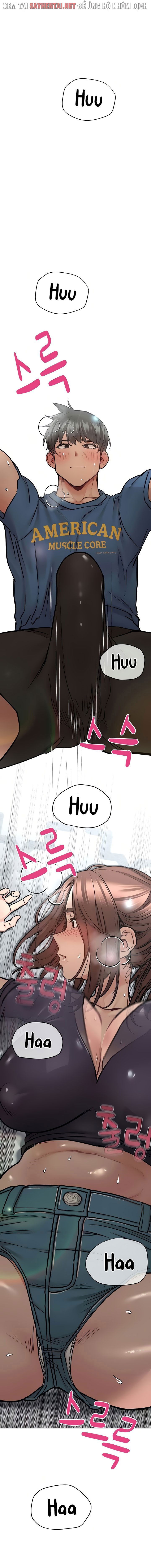 giu-bi-mat-voi-me-em-nhe-chap-38-1 integer