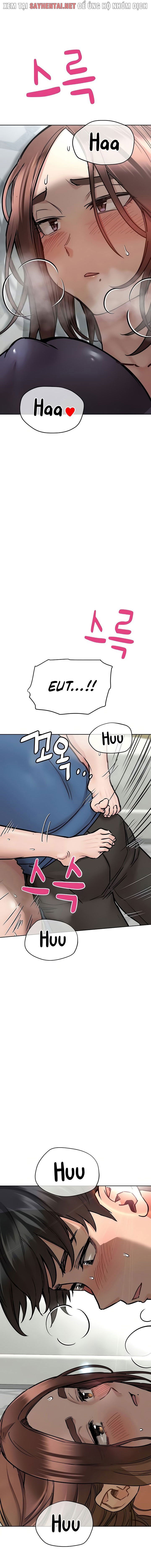 giu-bi-mat-voi-me-em-nhe-chap-38-2 integer