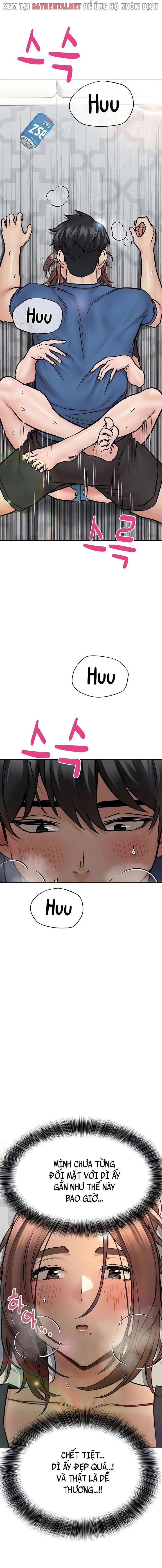 giu-bi-mat-voi-me-em-nhe-chap-38-3 integer