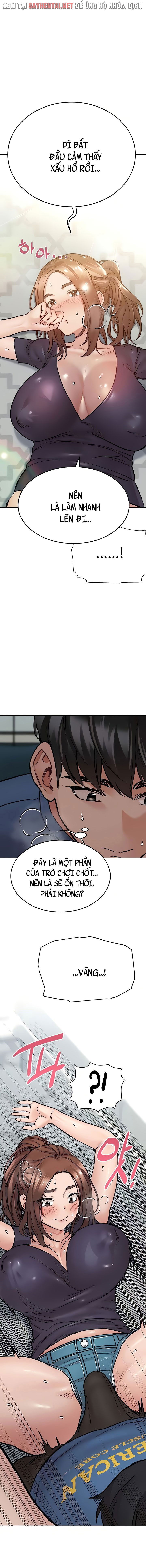 giu-bi-mat-voi-me-em-nhe-chap-38-5 integer