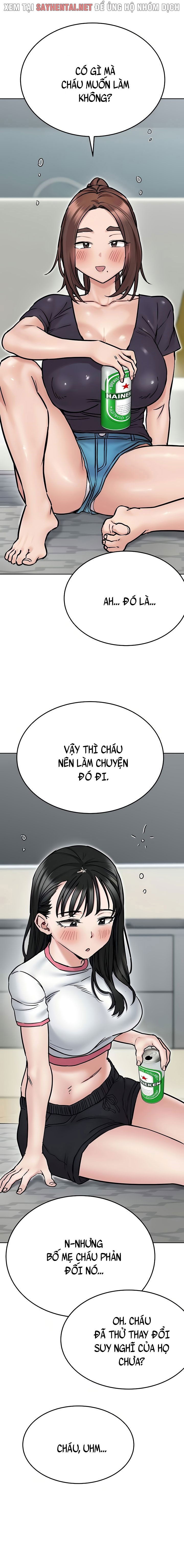 giu-bi-mat-voi-me-em-nhe-chap-38-13 integer