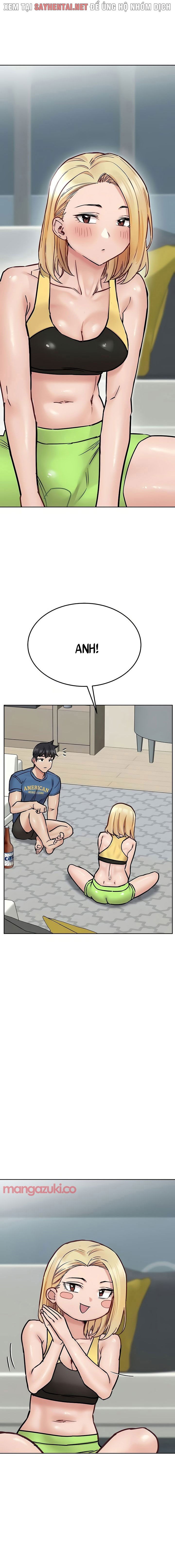 giu-bi-mat-voi-me-em-nhe-chap-38-15 integer