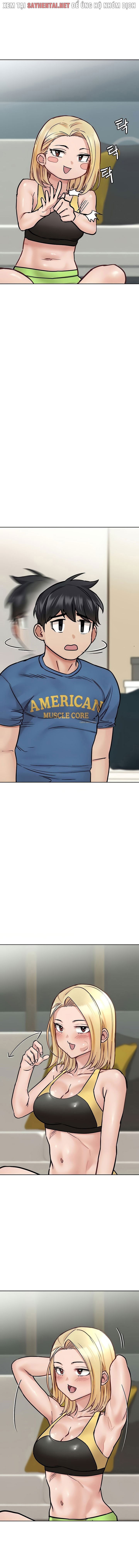 giu-bi-mat-voi-me-em-nhe-chap-38-16 integer