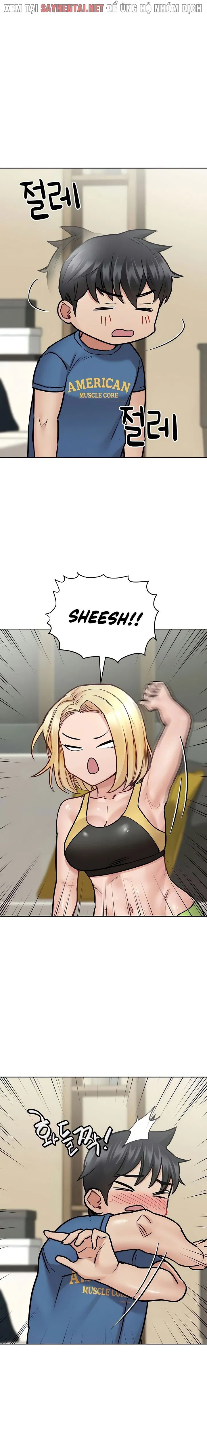 giu-bi-mat-voi-me-em-nhe-chap-38-17 integer