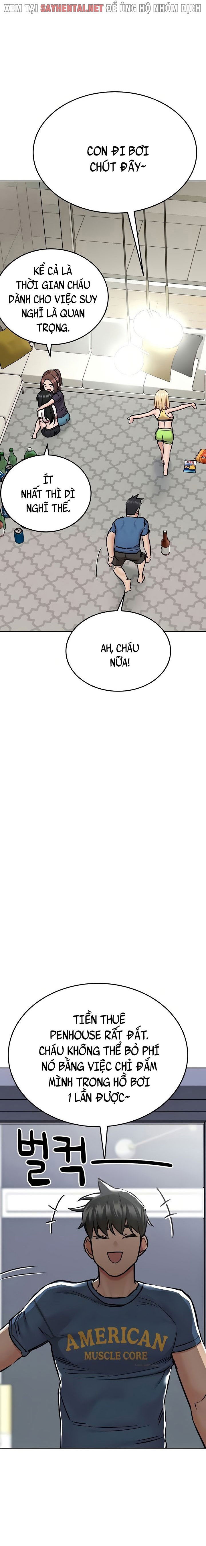 giu-bi-mat-voi-me-em-nhe-chap-38-18 integer